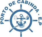 Porto de Cabinda