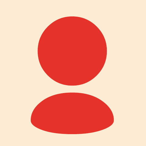 Eng.º Eugénio Fernandes