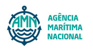 Agência Marítima Nacional