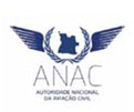 ANAC
