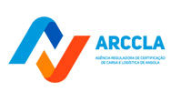ARCCLA