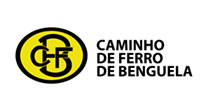 Caminho de Ferro de Benguela