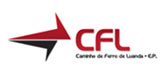 CFL