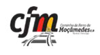 CFM