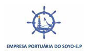 Empresa Portuária do Soyo