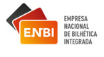 ENBI