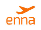 ENNA