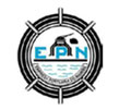 EPN