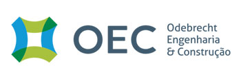OEC