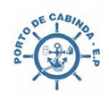 Porto de Cabinda
