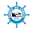 Porto do Lobito