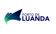 Porto de Luanda