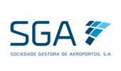 SGA