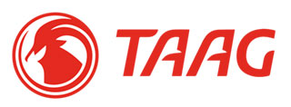 TAAG
