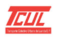 TCUL