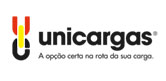Unicargas