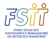 FSTT