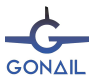 GONAIL