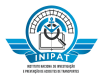 INIPAT