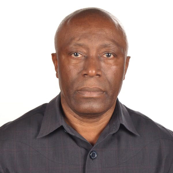 Sr. Manuel da Rosa