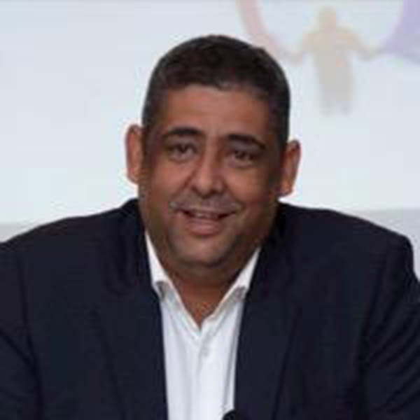  Sr. Anatólio Barreira Helder