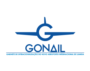 GONAIL