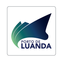 Porto de Luanda