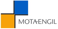 MOTAENGIL