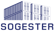 SOGESTER