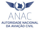 ANAC