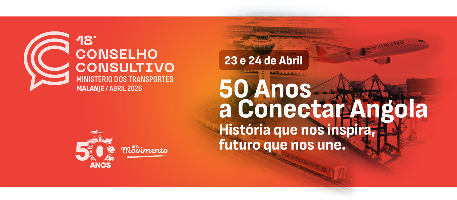 17º Conselho Consultivo