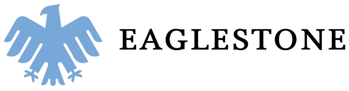 EAGLESTONE