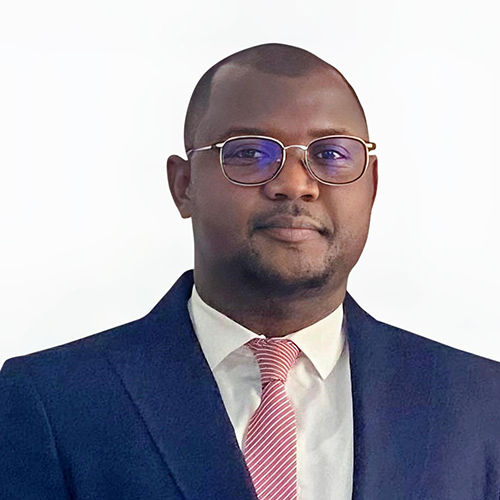 Eng.º Juscelino Savazuka