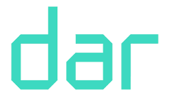 DAR